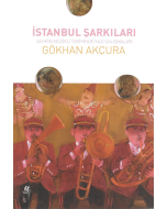 İstanbul Şarkıları
