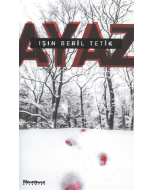 Ayaz