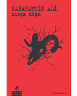 Sırça Köşk