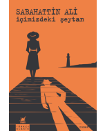 İçimizdeki Şeytan