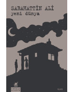 Yeni Dünya