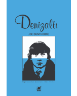 Denizaltı