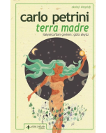 Terra Madre