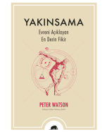 Yakınsama