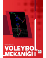 Voleybol Mekaniği I