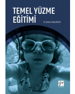Temel Yüzme Eğitimi