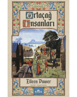 Ortaçağ İnsanları