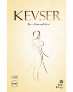 Kevser