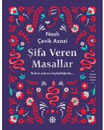 Şifa Veren Masallar