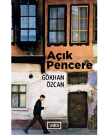 Açık Pencere