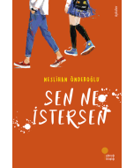 Sen Ne İstersen