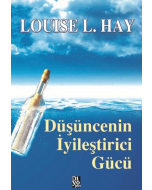 Düşüncenin iyileştirici Gücü
