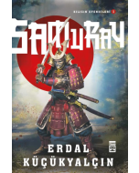 Samuray
