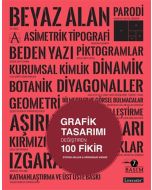 Grafik Tasarımı Değiştiren 100 Fikir