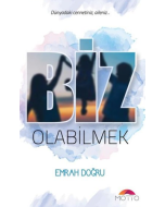 Biz Olabilmek