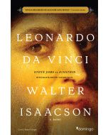 Leonardo Da Vinci