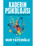 Kaderin Psikolojisi