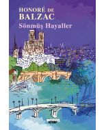 Sönmüş Hayaller