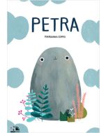 Petra