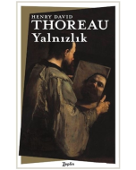 Yalnızlık