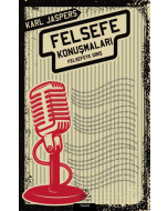 Felsefe Konuşmaları