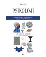 A'dan Z'ye Psikoloji