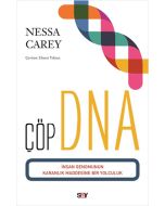 Çöp DNA