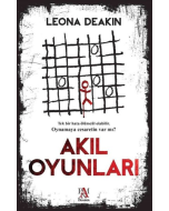 Akıl Oyunları