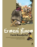 Ermeni Ninem
