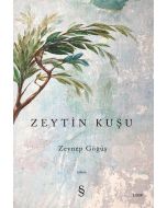 Zeytin Kuşu