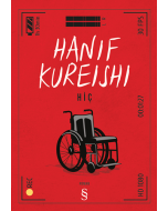 Hiç