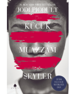 Küçük Muazzam Şeyler