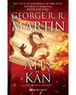 Ateş ve Kan