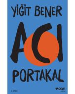 Acı Portakal