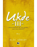 Ukde 3