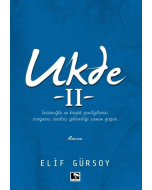 Ukde 2