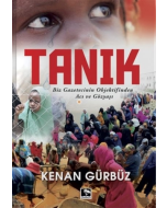Tanık