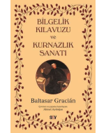 Bilgelik Kılavuzu ve Kurnazlık Sanatı