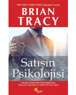 Satışın Psikolojisi
