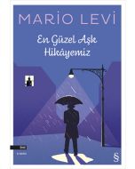 En Güzel Aşk Hikayemiz