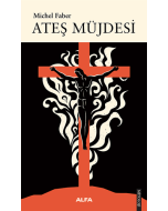 Ateş Müjdesi