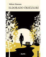 Eldorado Öksüzleri