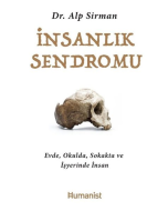 İnsanlık Sendromu