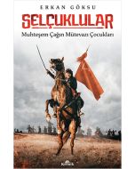 Selçuklular
