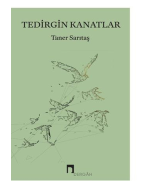 Tedirgin Kanatlar