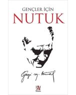 Gençler İçin Nutuk