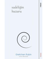 Sadeliğin Huzuru