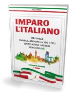 Imparo L'italiano