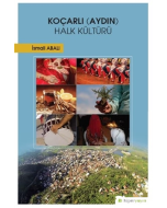 Koçarlı (Aydın) Halk Kültürü