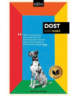 Dost